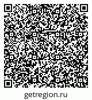 79374030842