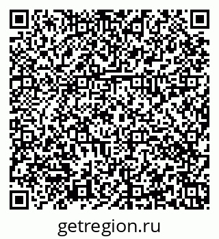 79374030846