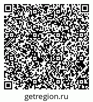 79374030849