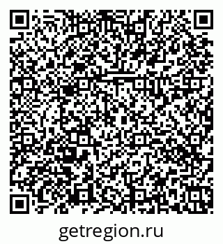 79374030851