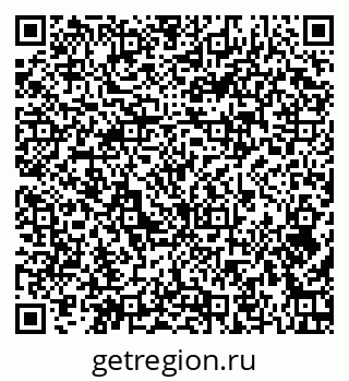 79374030852