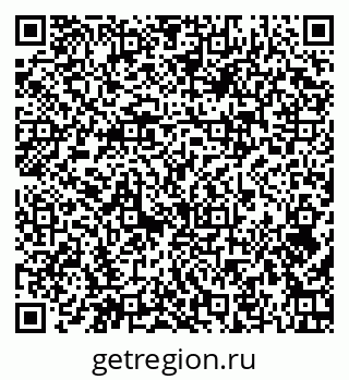 79374030854