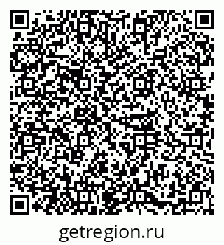 79374030856