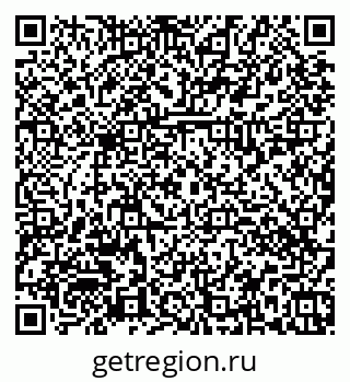 79374030858
