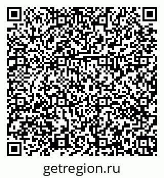 79374030859