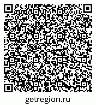 79374030860