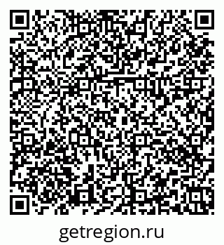 79374030861