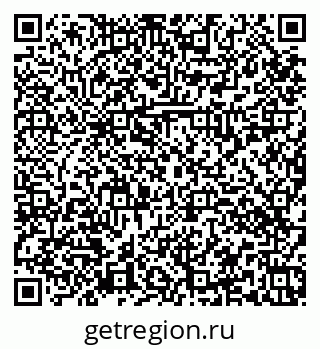 79374030863