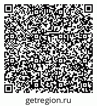 79374030864