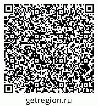 79374030867