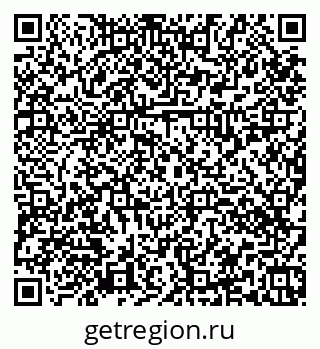 79374030868