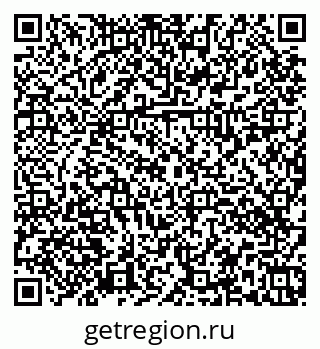 79374030870