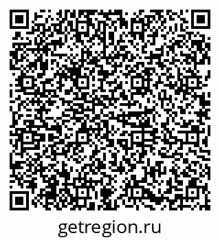 79374030871