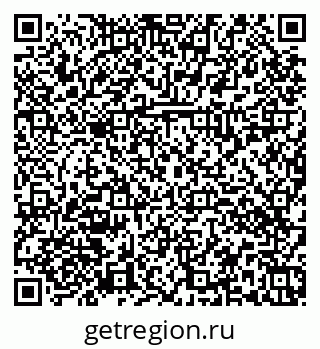 79374030874