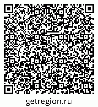 79374030875