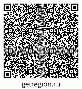 79374030876