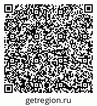 79374030878