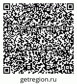 79374030879