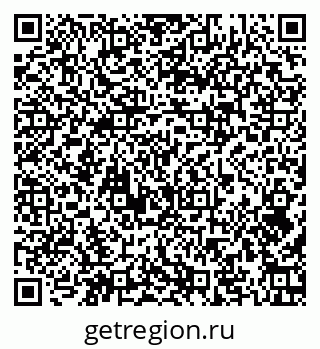 79374030880