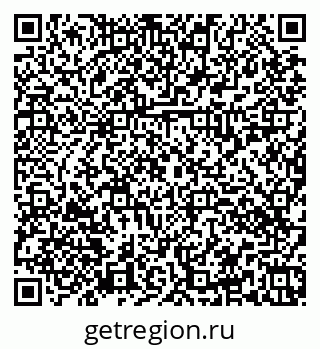 79374030881