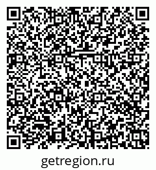 79374030884