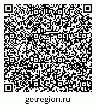 79374030885