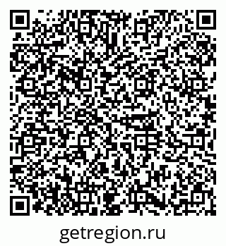 79374030886