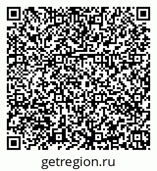 79374030889