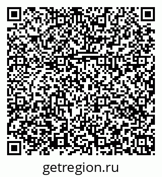 79374030891
