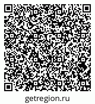 79374030892