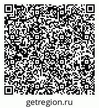 79374030893