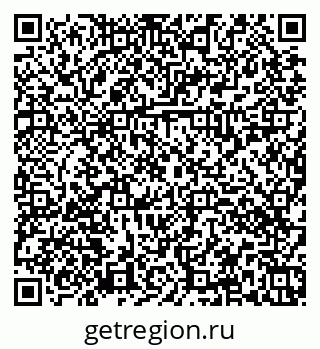 79374030894