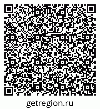79374030895