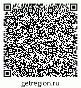 79374030897
