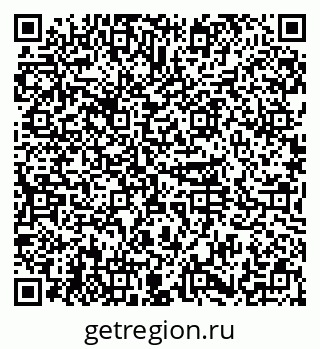 79374030898