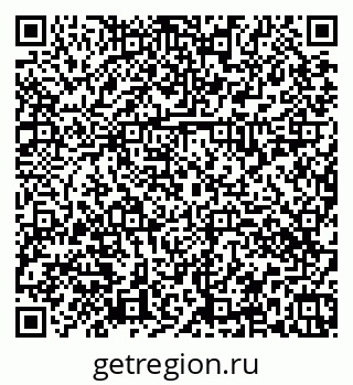79374030899