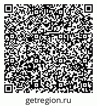 79374030900