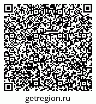79374030903