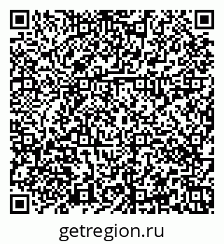 79374030907