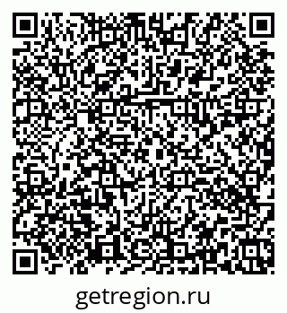 79374030908