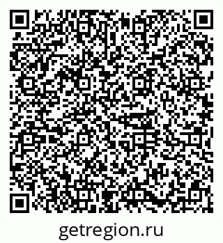 79374030910