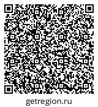 79374030915