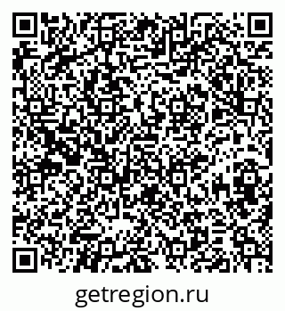 79374030919