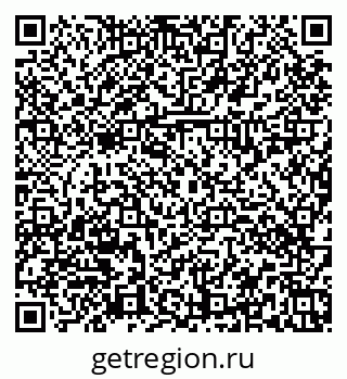 79374030927