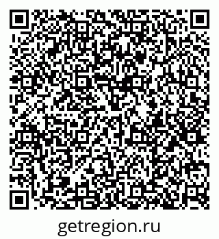 79374030930