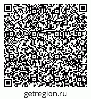 79374030931