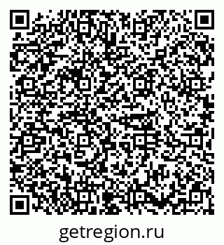 79374030933