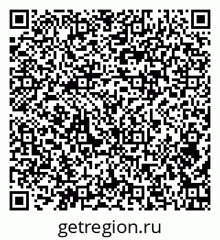 79374030934