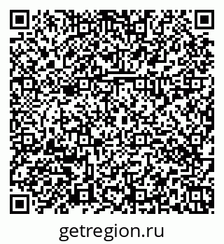 79374030935