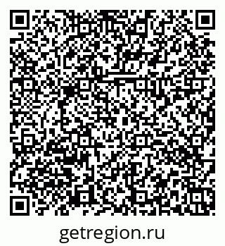 79374030937
